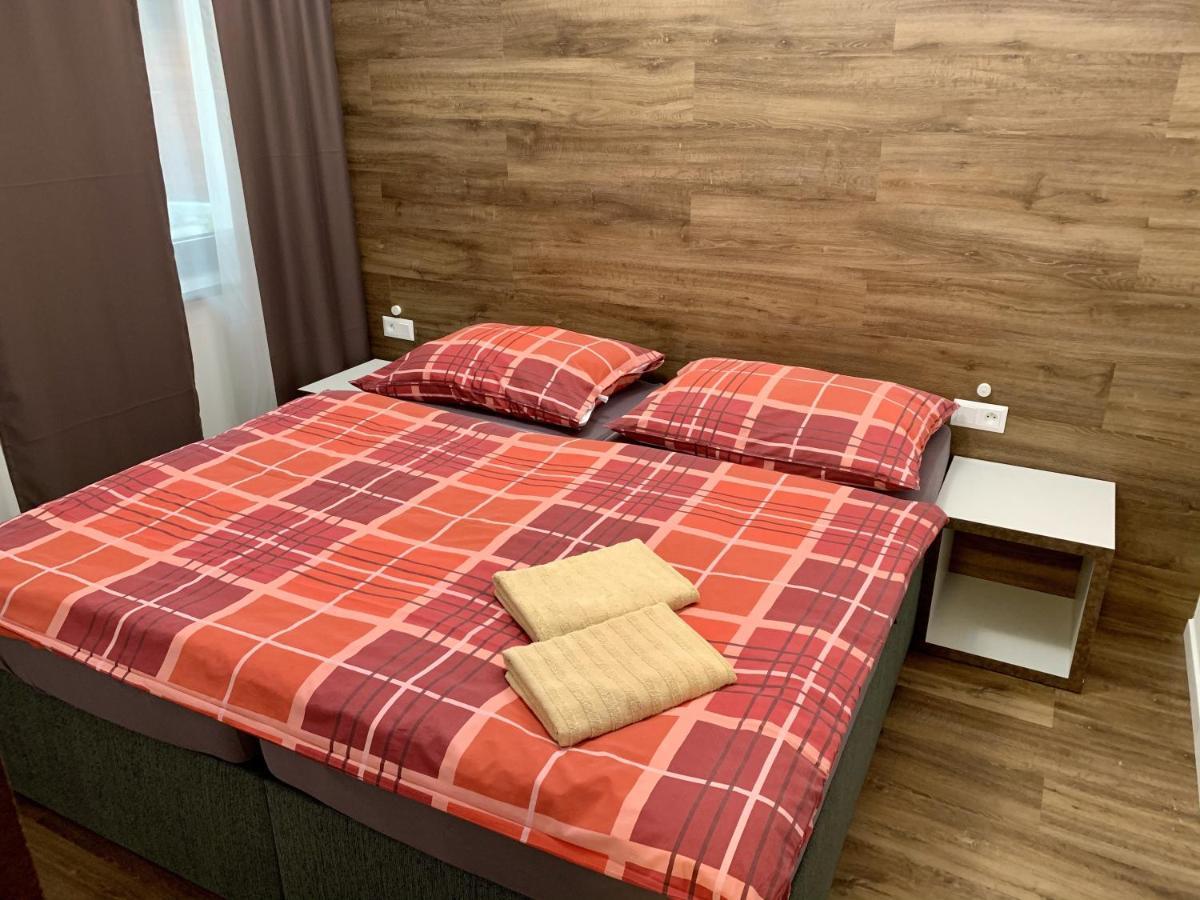 Apartmanovy Dom Poludnica I., Chopok Juh, Jasna Apartment *