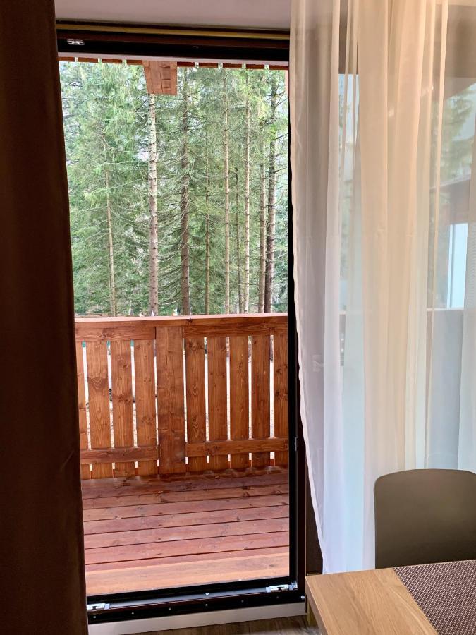 Apartmanovy Dom Poludnica I., Chopok Juh, Jasna Apartment Tale