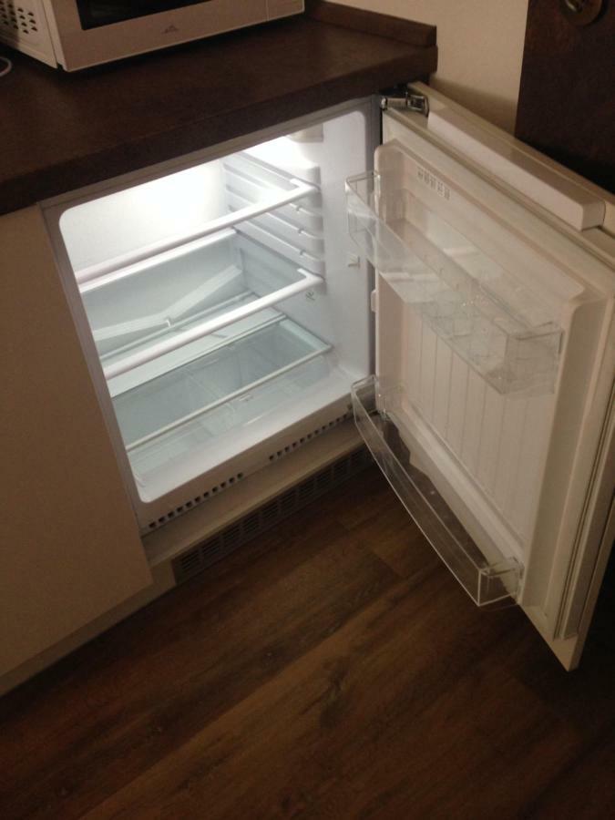 Apartmanovy Dom Poludnica I., Chopok Juh, Jasna *